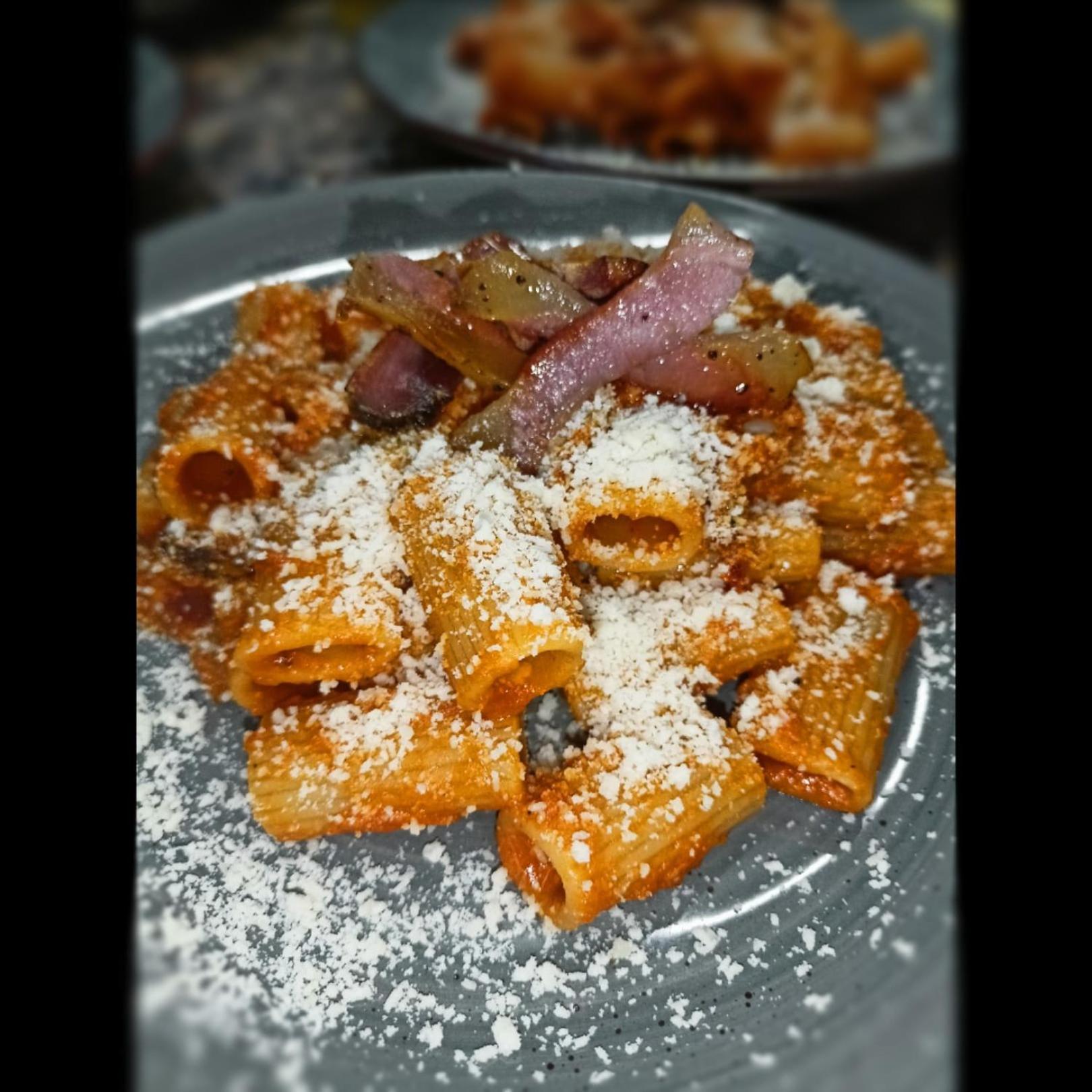 Locanda Genovese 20 La Maddalena  Ngoại thất bức ảnh